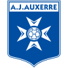 Auxerre crest