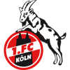 Cologne crest