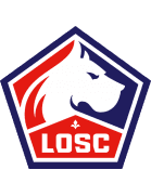 Lille crest