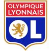 Lyon crest