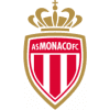 Monaco crest