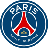 Paris Saint-Germain crest