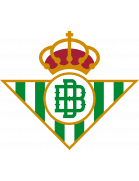 Real Betis crest