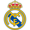 Real Madrid crest