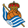 Real Sociedad crest