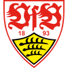 VfB Stuttgart crest