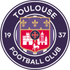 Toulouse crest